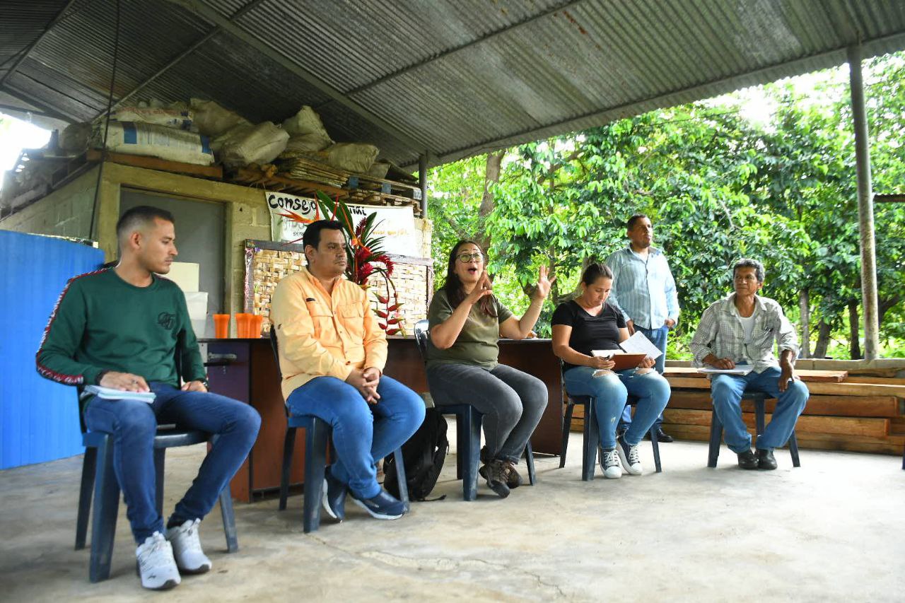 Granjaescuelaintegralbarinas