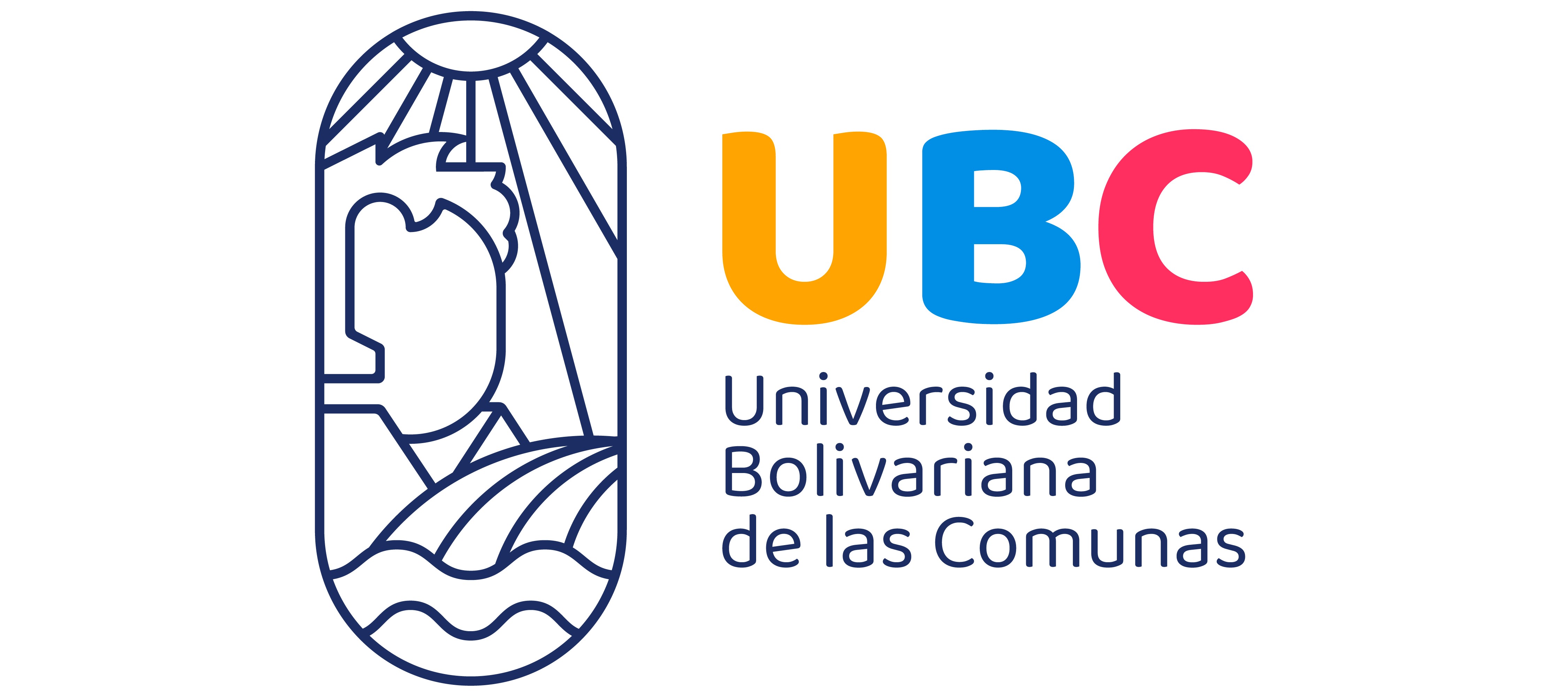 UBC