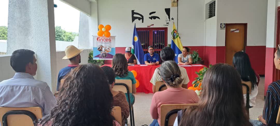 Jóvenesdelbarrio
