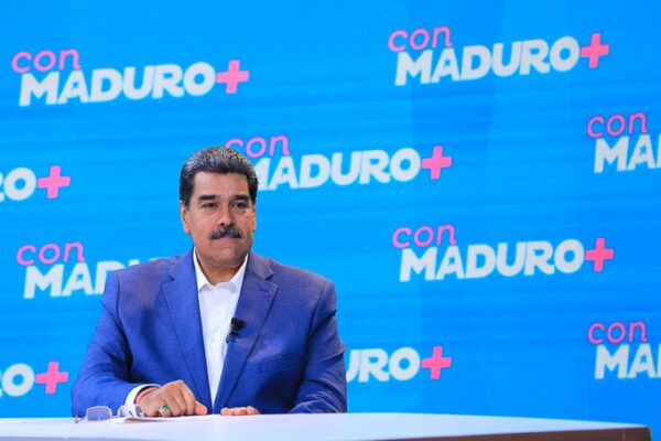 conmaduro