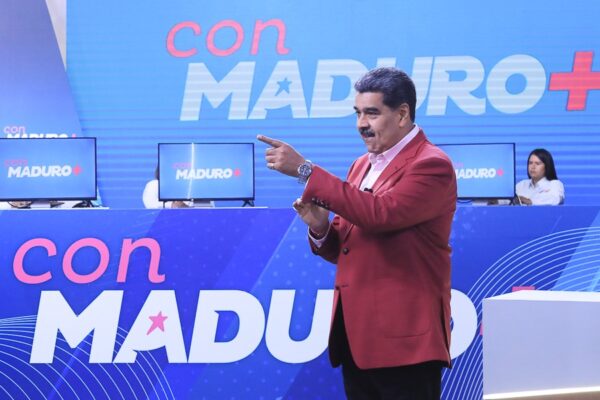 maduroprograma