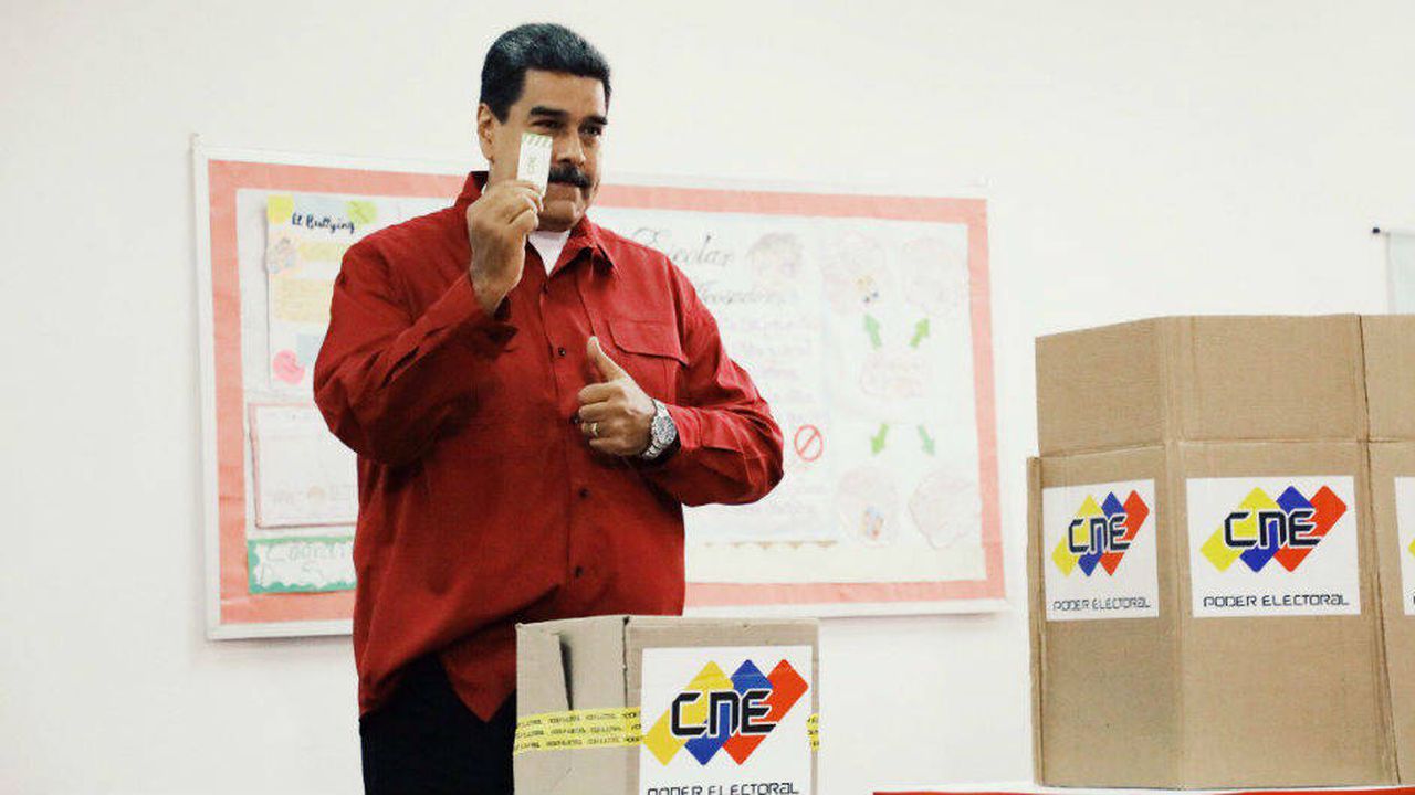 presidenteelecciiones