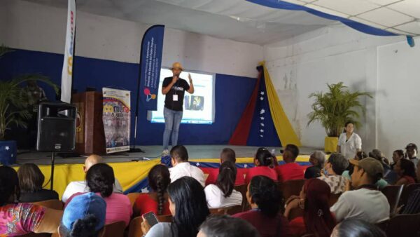 proyectosproductivosmonagas