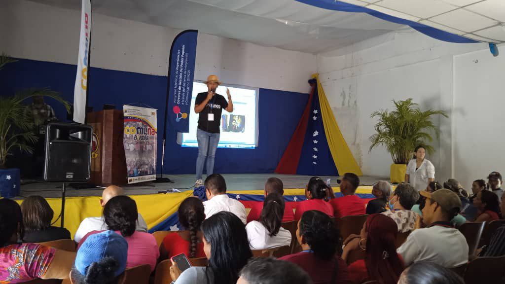 proyectosproductivosmonagas
