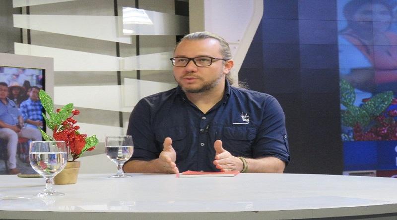 vicecesar