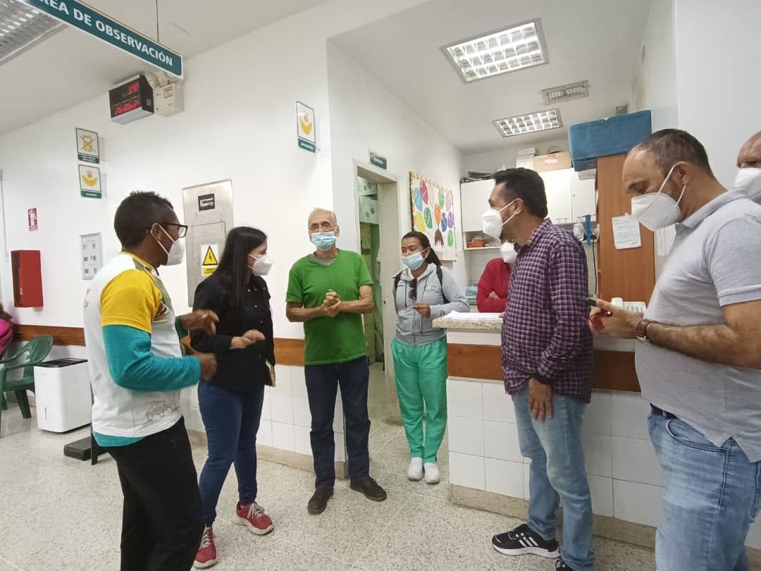 Centro -Integral- Cooperativo- de- Salud