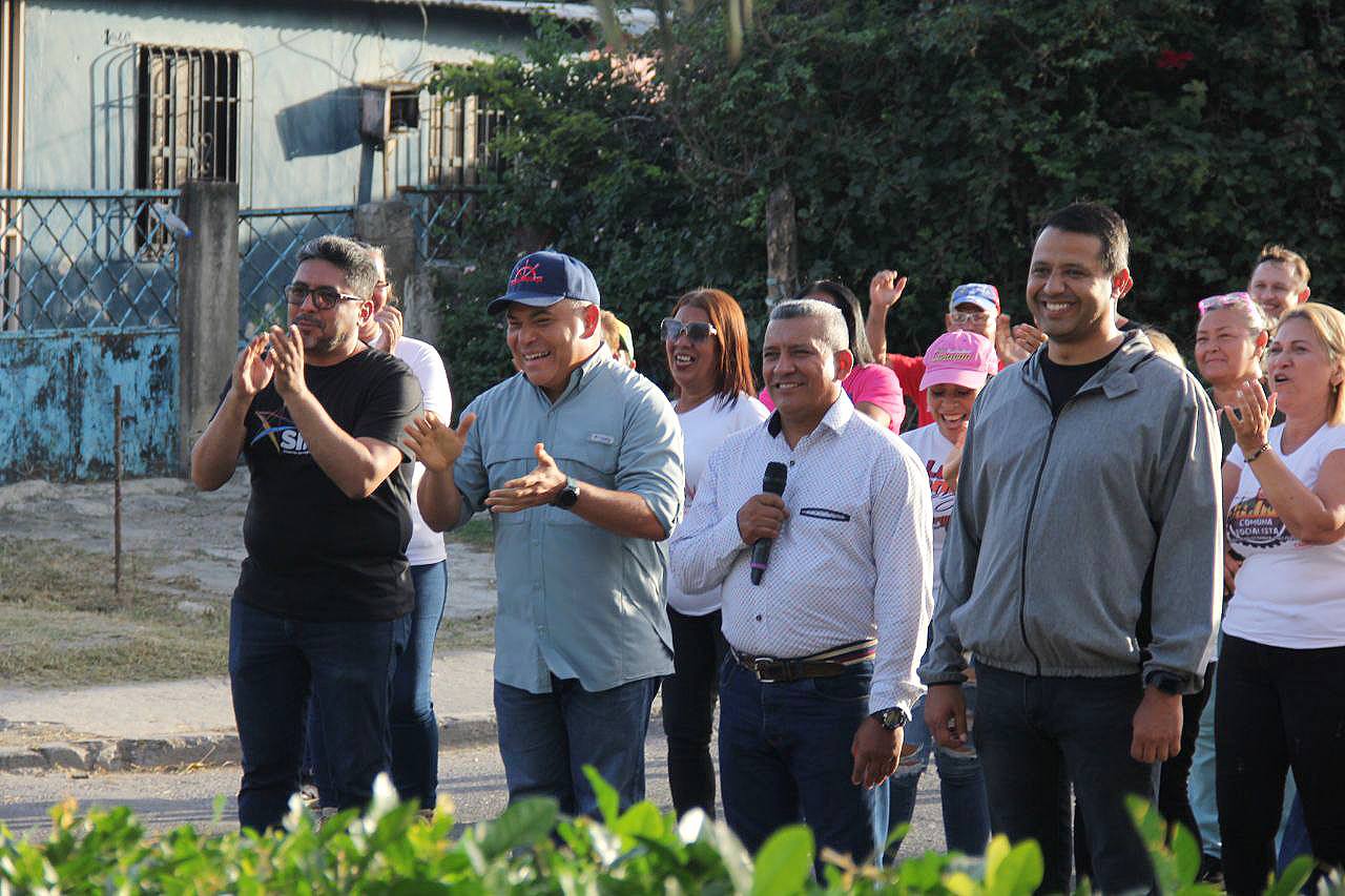 Comuna-Ruezga-Norte-del-estado-Lara