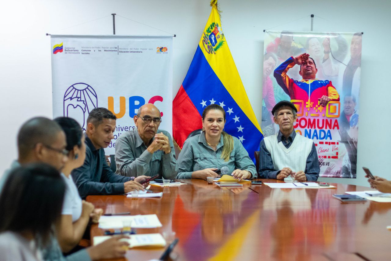 Diplomado-Gestión-ComunalUBC
