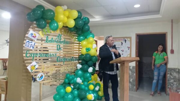 Experiencias-cooperativistas