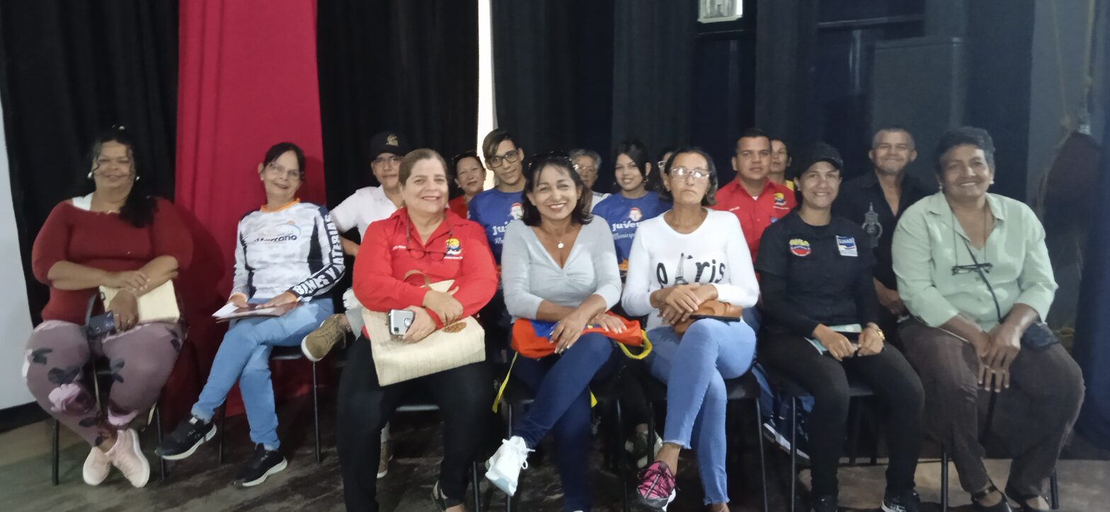 Gabinete-comunal-Nva.esparta