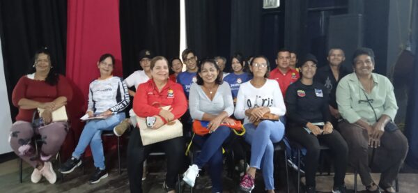 Gabinete-comunal-Nva.esparta
