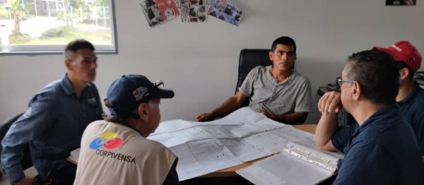 Impulso-produccion-comunal