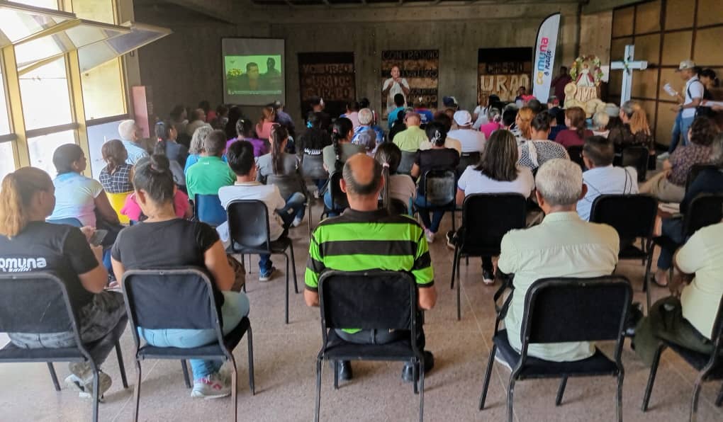Plan -Golpe- de- Timón- Cultural