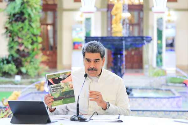 Presidente-maduro-productores