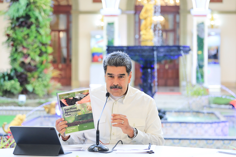 Presidente-maduro-productores
