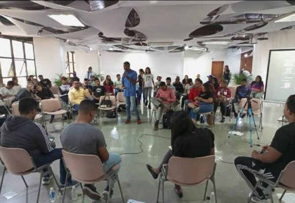 Programa-formacion-juventud