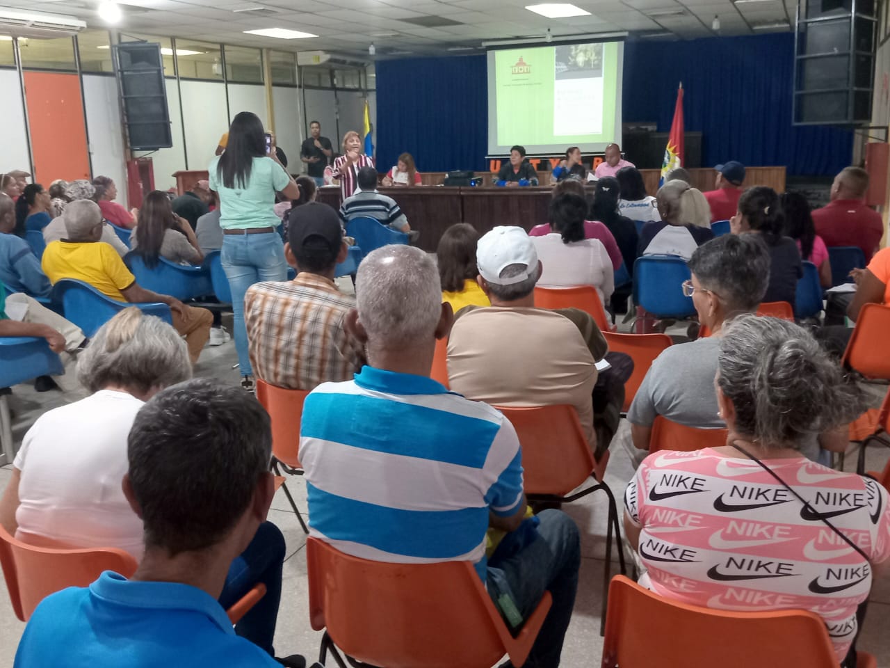yaracuyanodiscuteanteproyecto