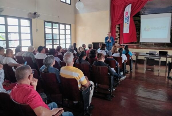 encuentro- con -cooperativistas- estado Yaracuy