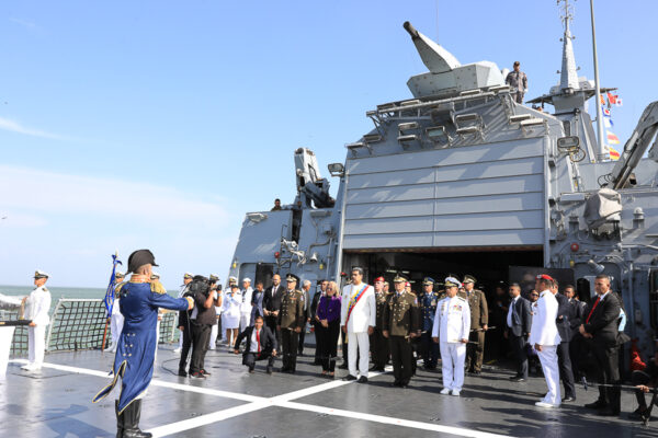 Batalla -Naval- del- Lago- de -Maracaibo