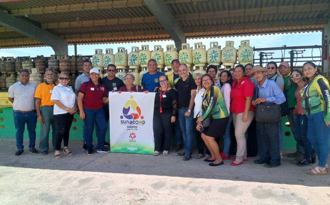 Encuentro -de -Experiencias -Cooperativas