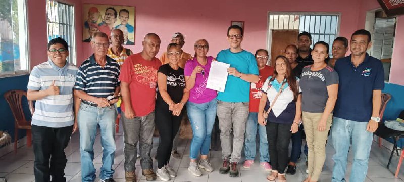 Comuna-Fortaleza-Circuitos-Económicos
