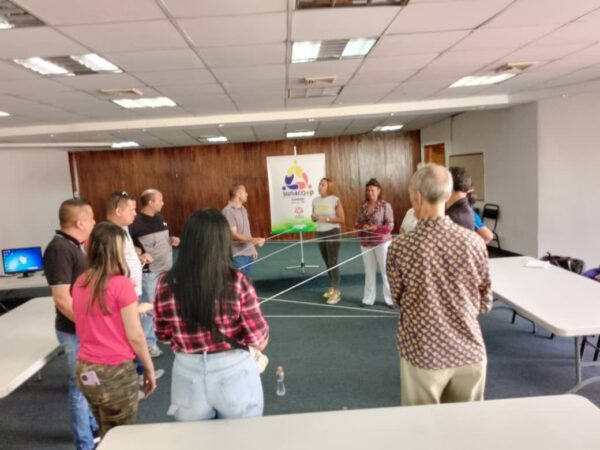 Día-Internacional- de- las- Cooperativas