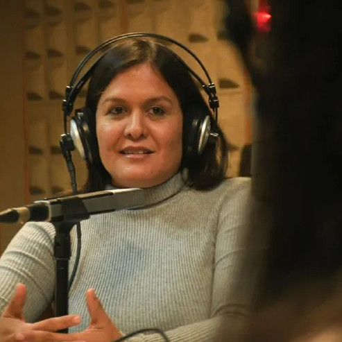 Eulalia Tabares: A 25 años de la Revolución Bolivariana el Poder Popular sigue siendo la esperanza