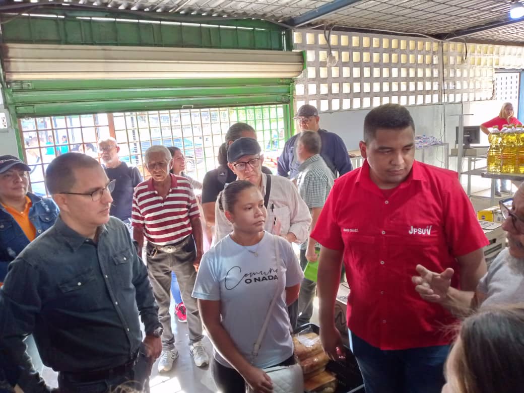 Experiencias-cooperativas