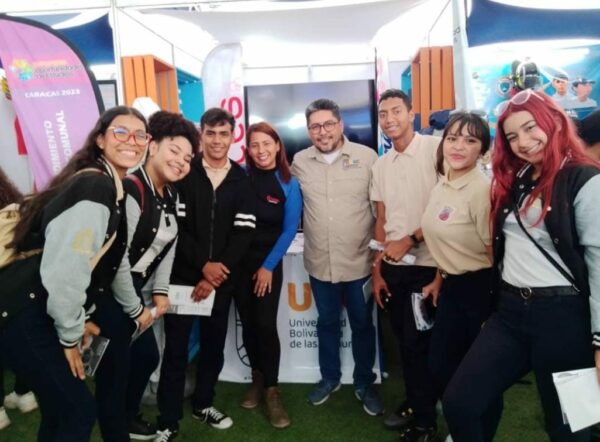 Expoferia -Oportunidades- de- Estudios- 2023