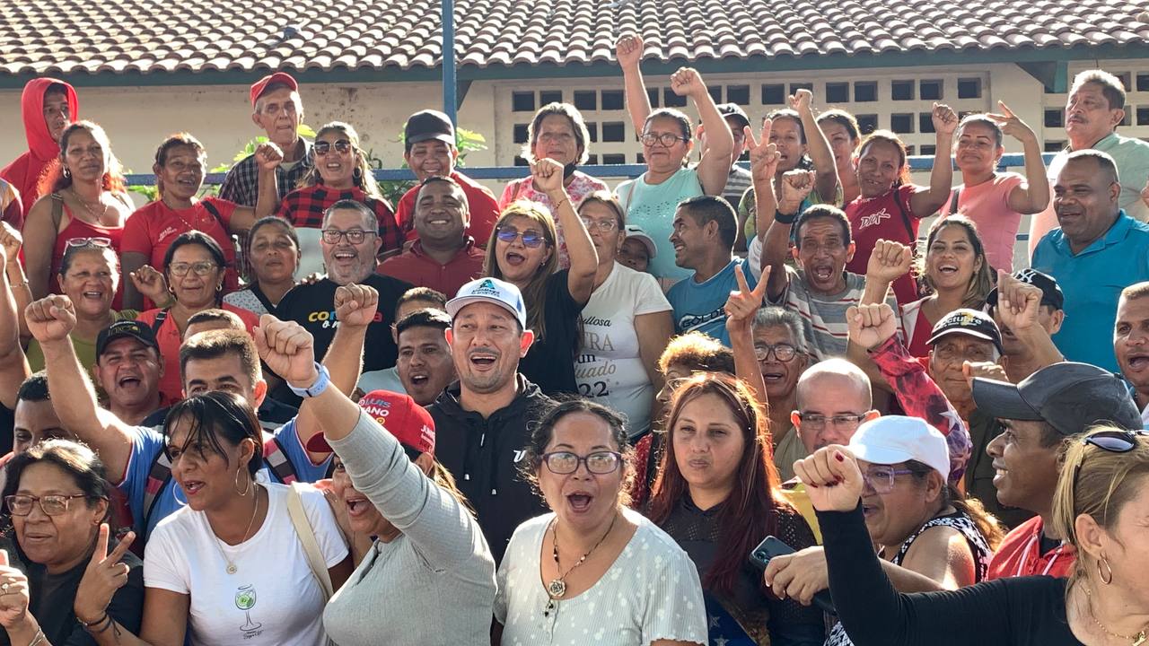 Gabinete-Gobierno-Anzoátegui