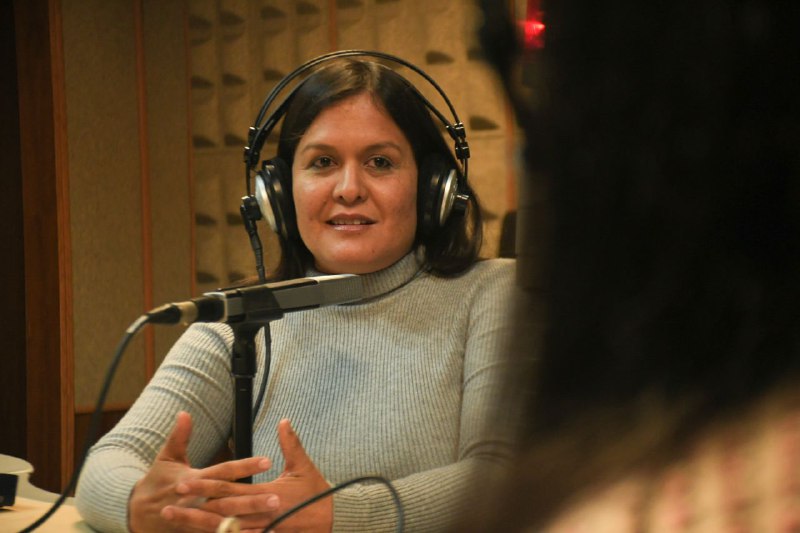 Programa-clave-comunal