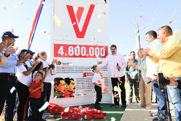 hito -4.600.000 -de -la -GMVV