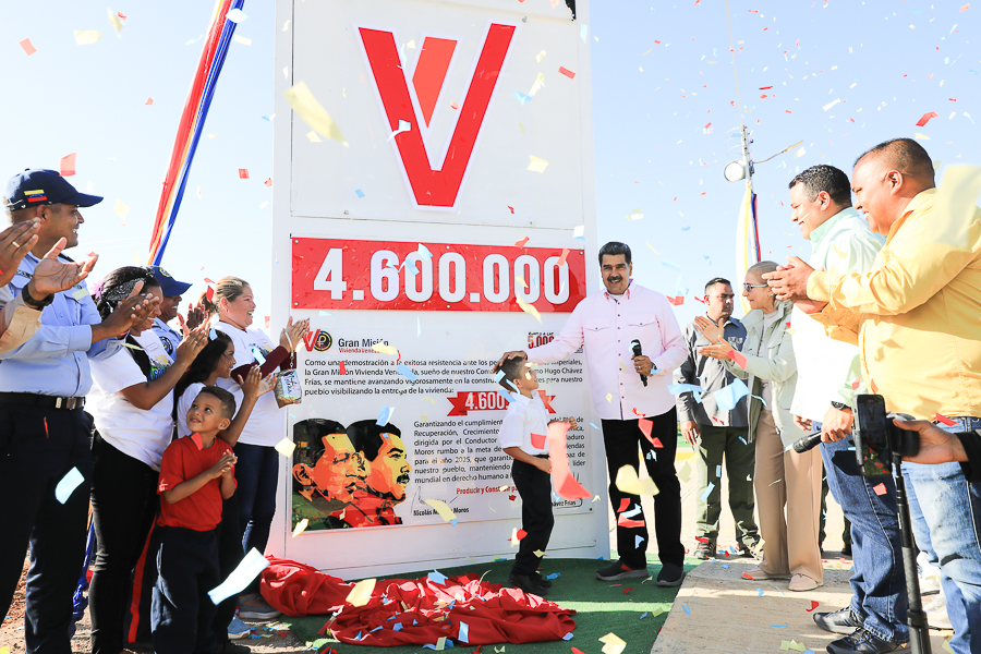 hito -4.600.000 -de -la -GMVV