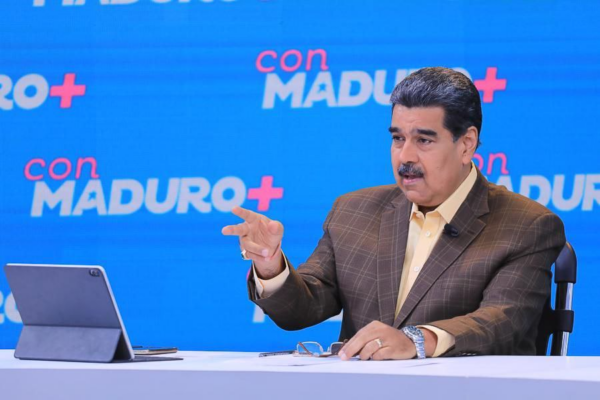 programa-maduro+