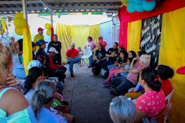 Comuna-Gran-Mariscal-de-Ayacucho
