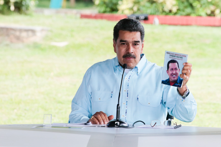 Congreso- Productivo- campesinos- y- pescadores