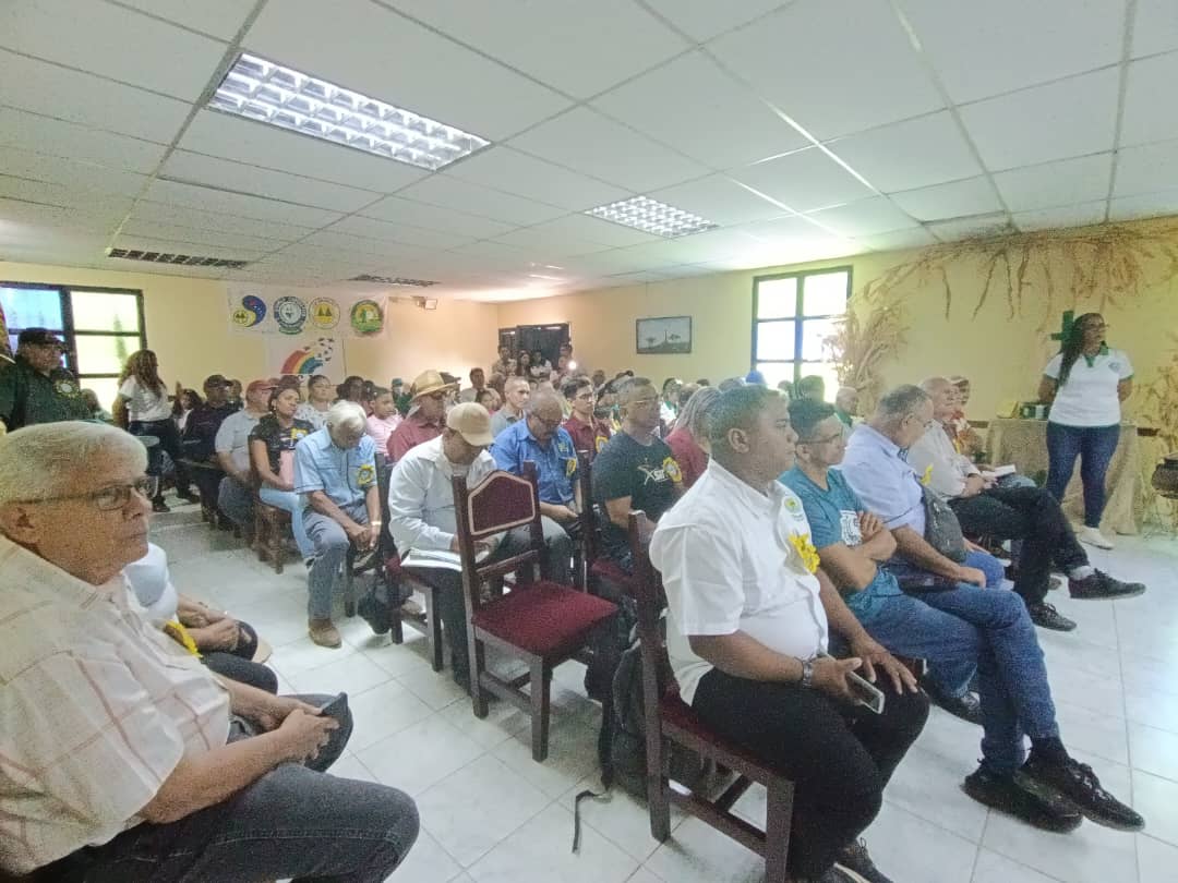 Encuentro-Cooperativas-lara