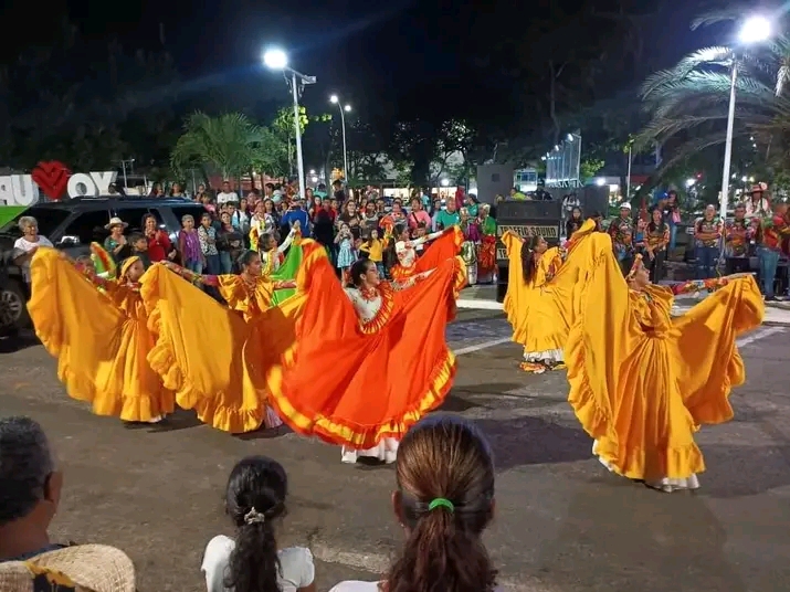 Golpe -de- timon -estado- Bolívar