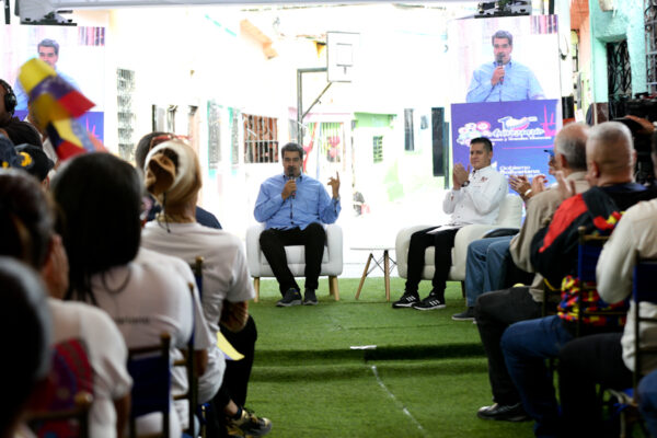 Misiones- Grandes- Misiones- La-vega