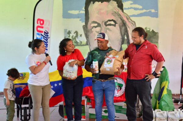 Plan- Productivo- 2023-2024