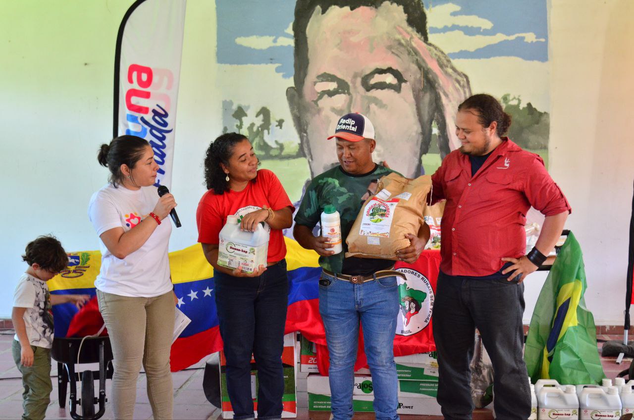 Plan- Productivo- 2023-2024