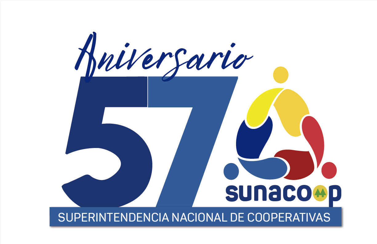 Séptimo- Aniversario-Superintendencia