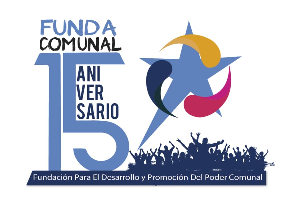 aniversario-fundacomunal-