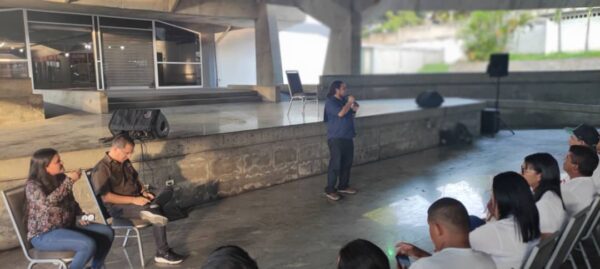 circuitos-económicos-experiencias