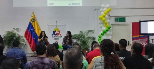 encuentro-sunacoop