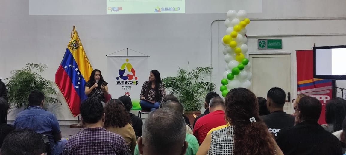 encuentro-sunacoop