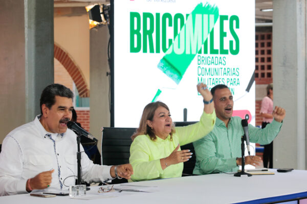 fortalecer- sistema -de -educación-La.Guaira