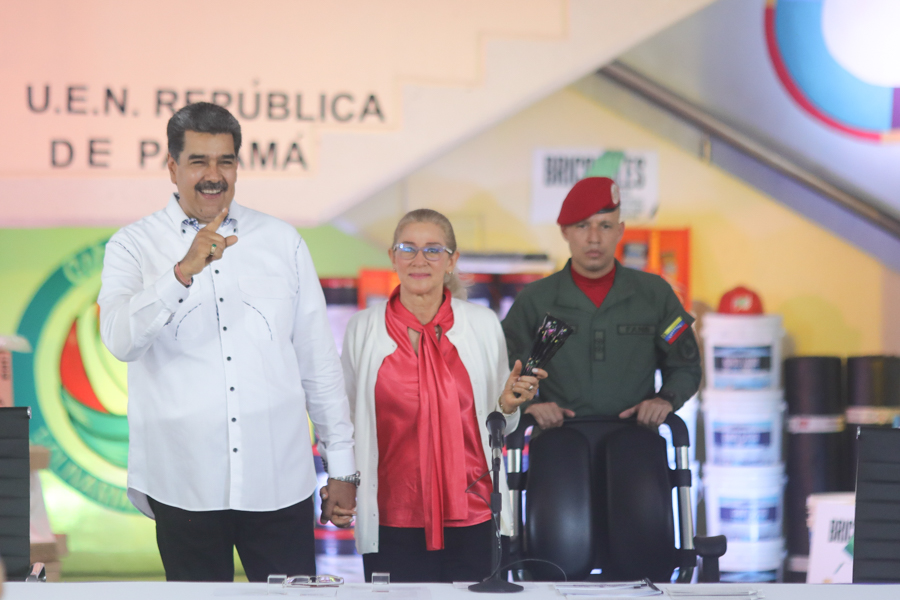 poder- militar- y -popular- La-Guaira