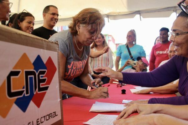 renovación- de- vocerías- del -Poder -Popular-Barinas