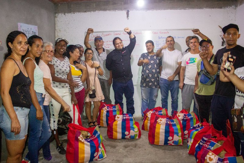 Circuito-Económico